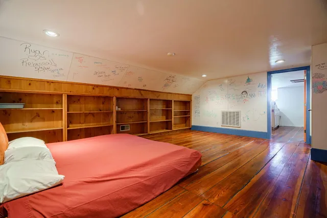 $3,500,000 | 1280 Jewell Road, Jewell, GA 31045