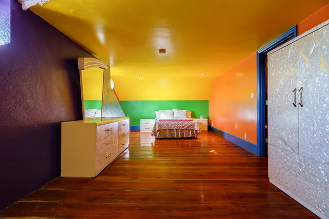 $3,500,000 | 1280 Jewell Road, Jewell, GA 31045