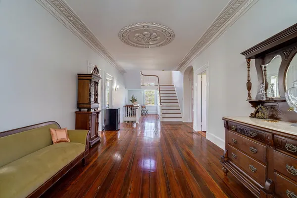$3,500,000 | 1280 Jewell Road, Jewell, GA 31045