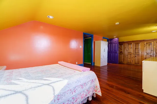 $3,500,000 | 1280 Jewell Road, Jewell, GA 31045