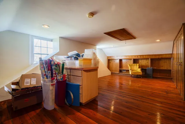 $3,500,000 | 1280 Jewell Road, Jewell, GA 31045