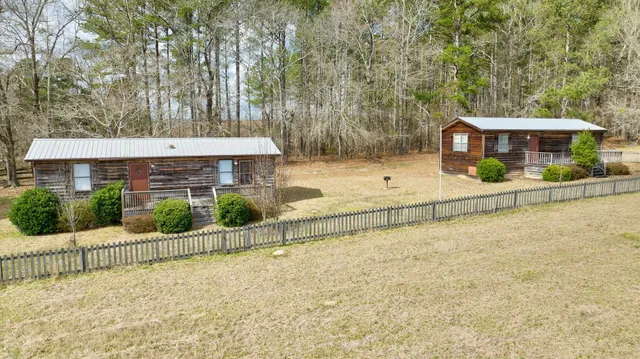 $3,500,000 | 1280 Jewell Road, Jewell, GA 31045