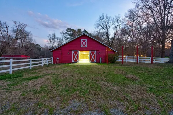 $3,500,000 | 1280 Jewell Road, Jewell, GA 31045