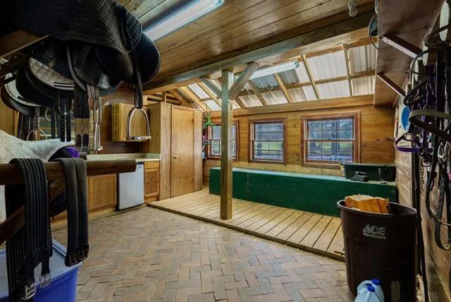 $3,500,000 | 1280 Jewell Road, Jewell, GA 31045