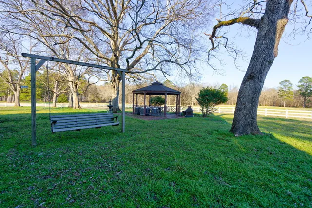 $3,500,000 | 1280 Jewell Road, Jewell, GA 31045