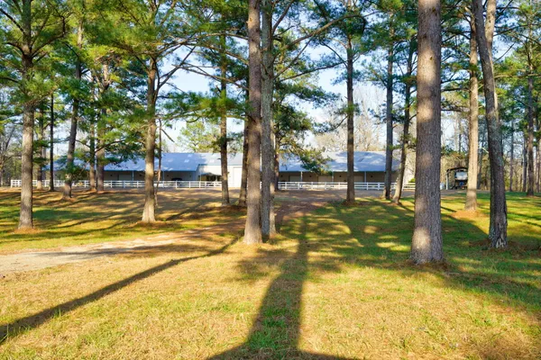 $3,500,000 | 1280 Jewell Road, Jewell, GA 31045