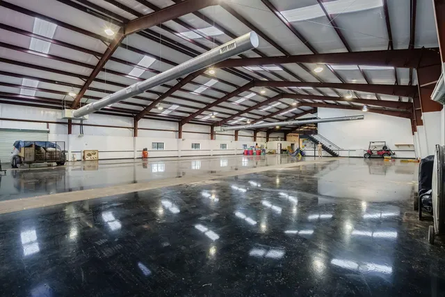 $3,500,000 | 1280 Jewell Road, Jewell, GA 31045