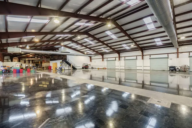 $3,500,000 | 1280 Jewell Road, Jewell, GA 31045