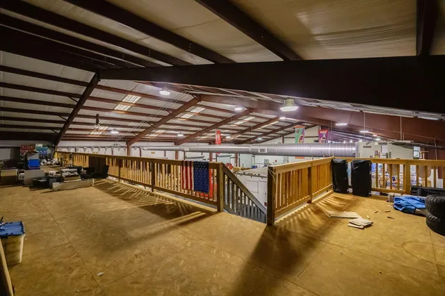 $3,500,000 | 1280 Jewell Road, Jewell, GA 31045