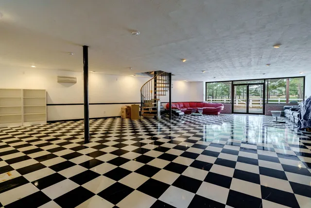 $3,500,000 | 1280 Jewell Road, Jewell, GA 31045