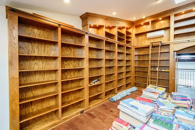 $3,500,000 | 1280 Jewell Road, Jewell, GA 31045