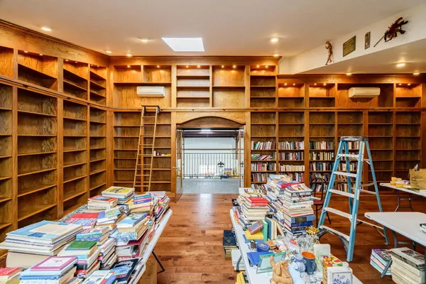 $3,500,000 | 1280 Jewell Road, Jewell, GA 31045