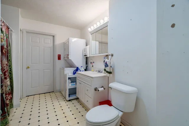 $3,500,000 | 1280 Jewell Road, Jewell, GA 31045