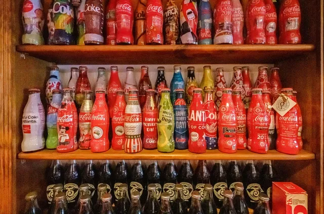 $3,500,000 | 1280 Jewell Road, Jewell, GA 31045