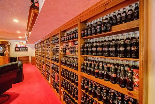 $3,500,000 | 1280 Jewell Road, Jewell, GA 31045