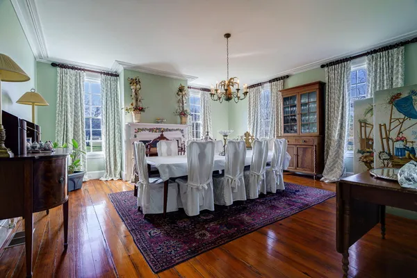 $3,500,000 | 1280 Jewell Road, Jewell, GA 31045