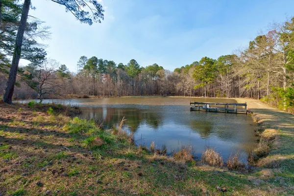 $3,500,000 | 1280 Jewell Road, Jewell, GA 31045