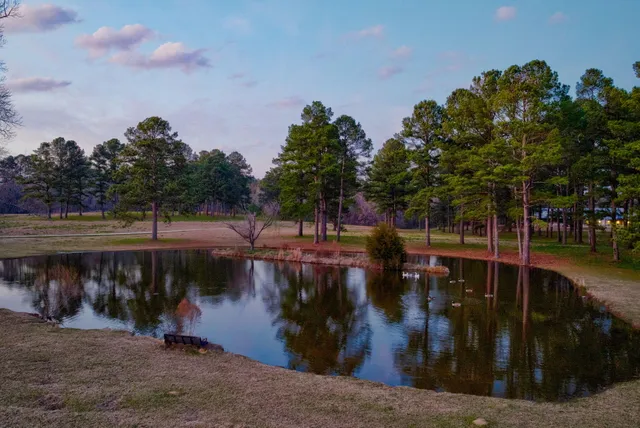 $3,500,000 | 1280 Jewell Road, Jewell, GA 31045