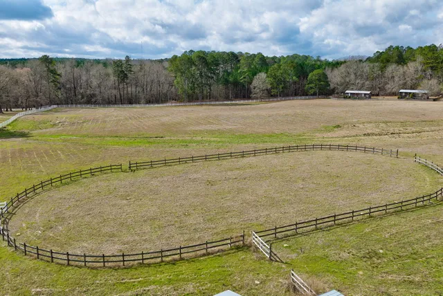 $3,500,000 | 1280 Jewell Road, Jewell, GA 31045