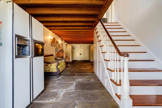 $3,500,000 | 1280 Jewell Road, Jewell, GA 31045