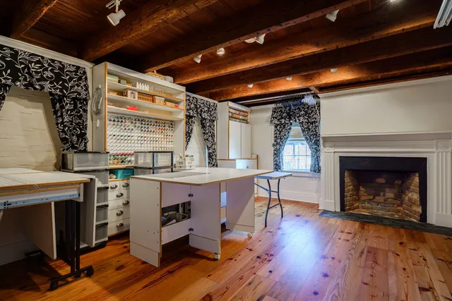 $3,500,000 | 1280 Jewell Road, Jewell, GA 31045