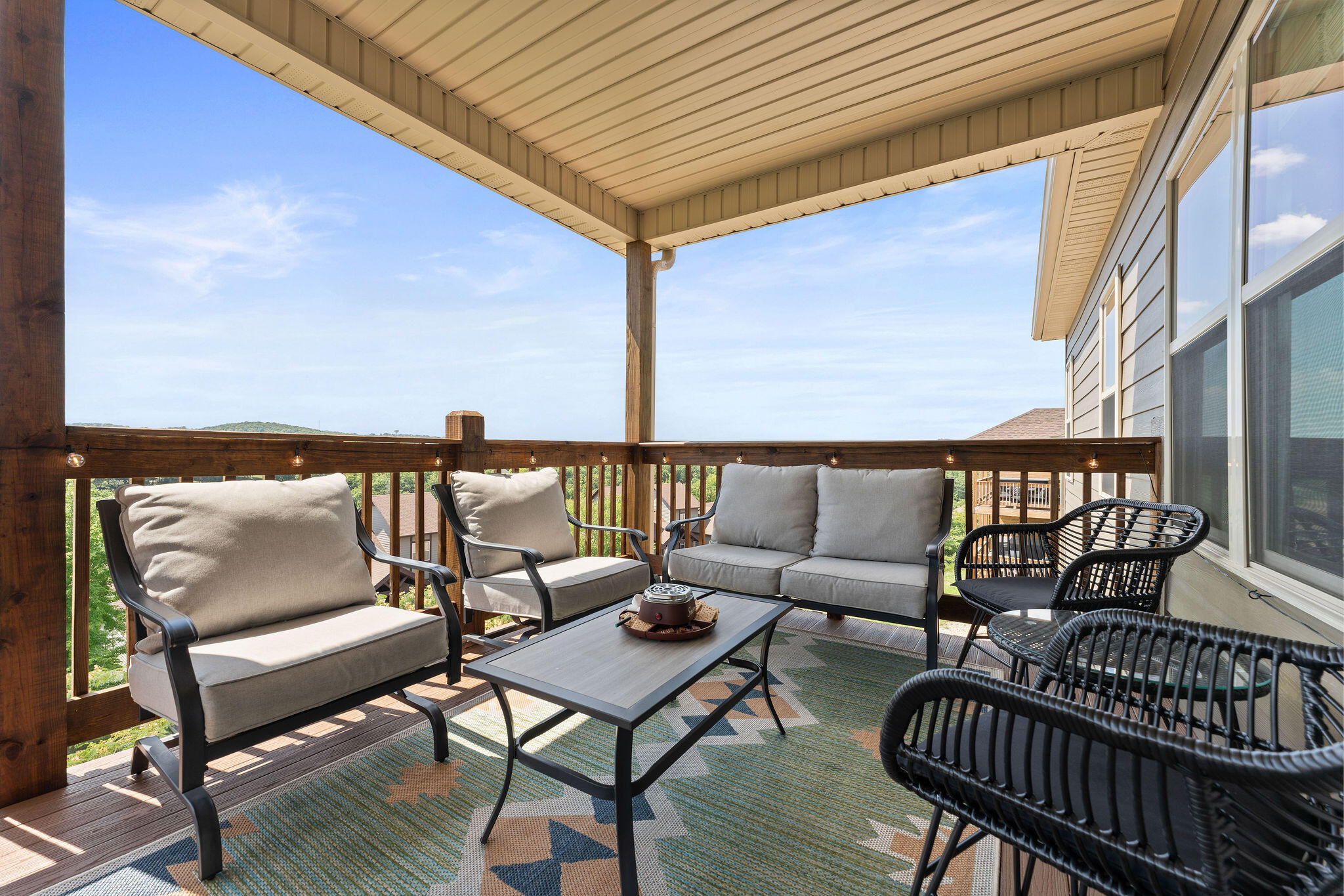 53 Bunker Drive, Unit 1 & 2 Reeds Spring, MO 65737 - Photo 54 of 73 DSC07183