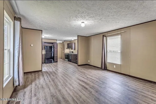 $97,000 | 7716 Dahlia Drive, Unit 278, Gautier, MS 39553