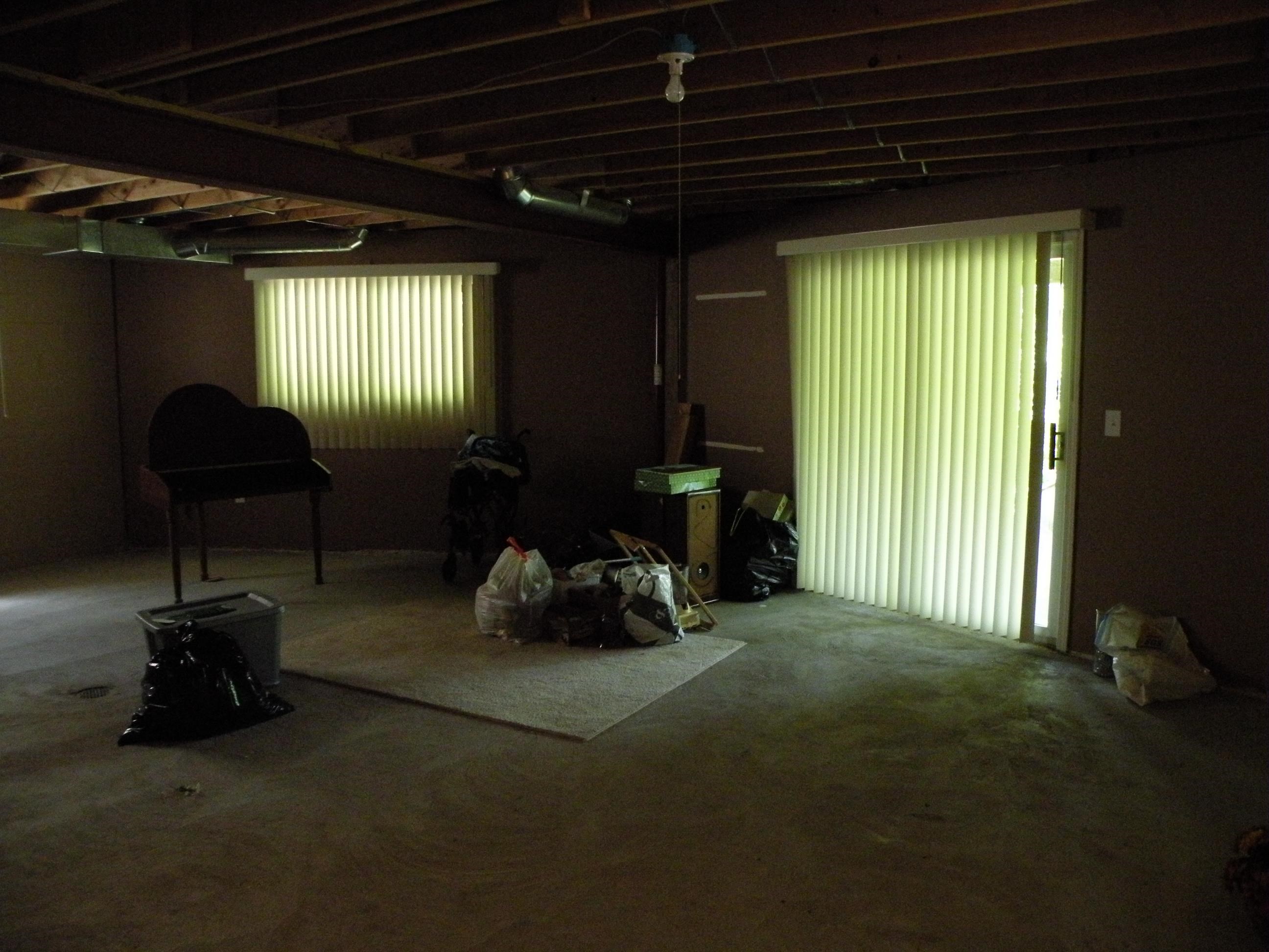 561 Rivers Terrace Road Gladwin, MI 48624 - Photo 19 of 43 1901079-18.JPG