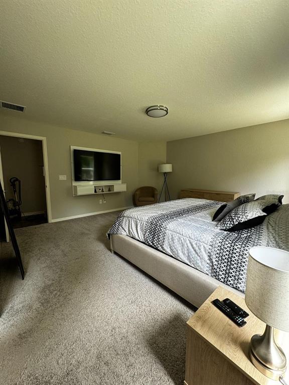 9028 Southeast 41st Court Road Ocala, FL 34480 - Photo 42 of 54