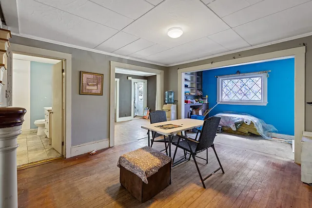 $199,000 | 18 Pleasant Street, Waterville, ME 04901