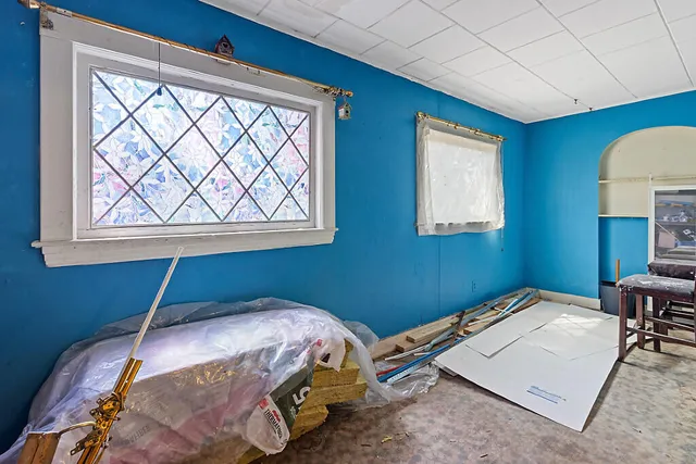 $199,000 | 18 Pleasant Street, Waterville, ME 04901