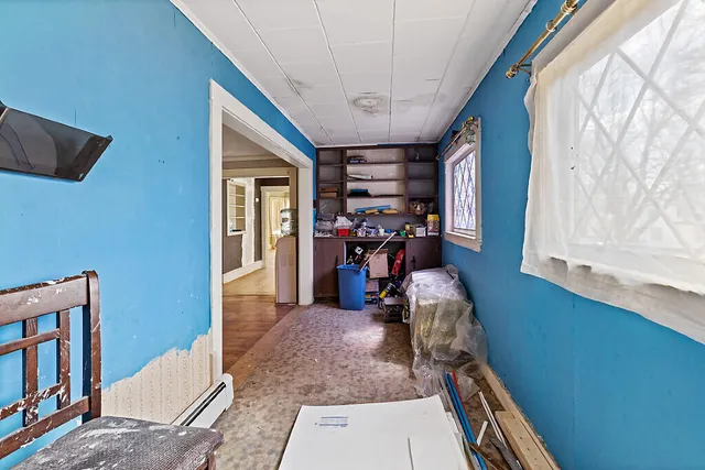 $199,000 | 18 Pleasant Street, Waterville, ME 04901