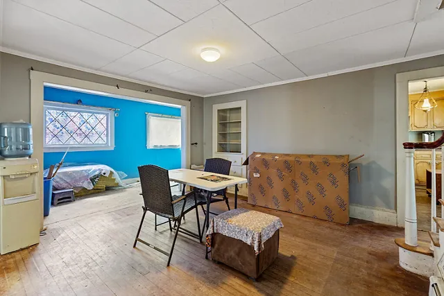 $199,000 | 18 Pleasant Street, Waterville, ME 04901