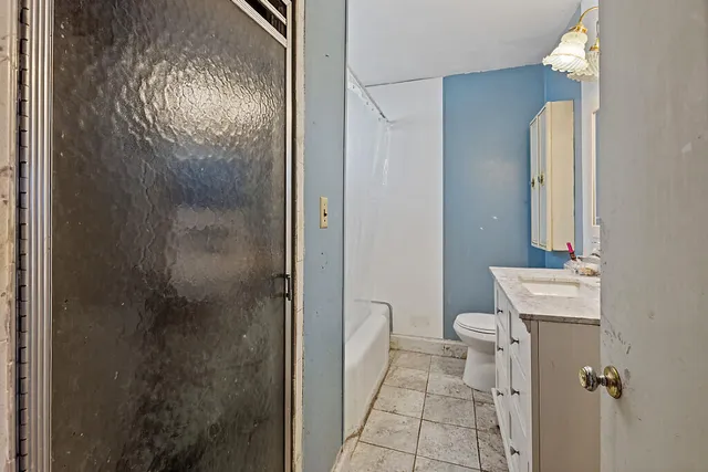 $199,000 | 18 Pleasant Street, Waterville, ME 04901