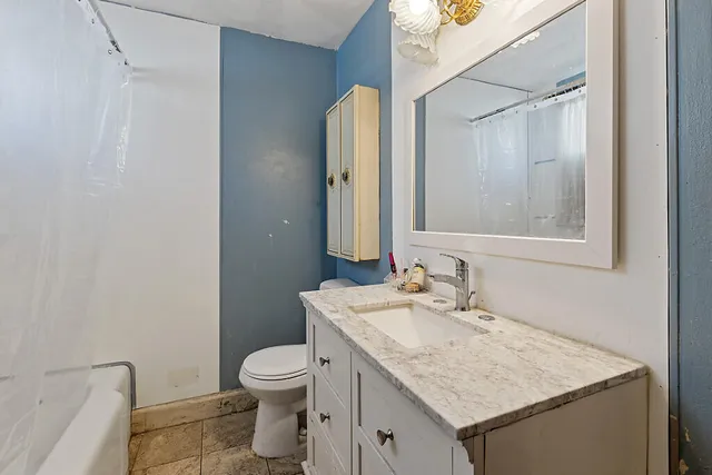 $199,000 | 18 Pleasant Street, Waterville, ME 04901