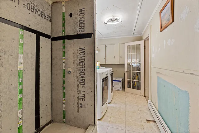 $199,000 | 18 Pleasant Street, Waterville, ME 04901