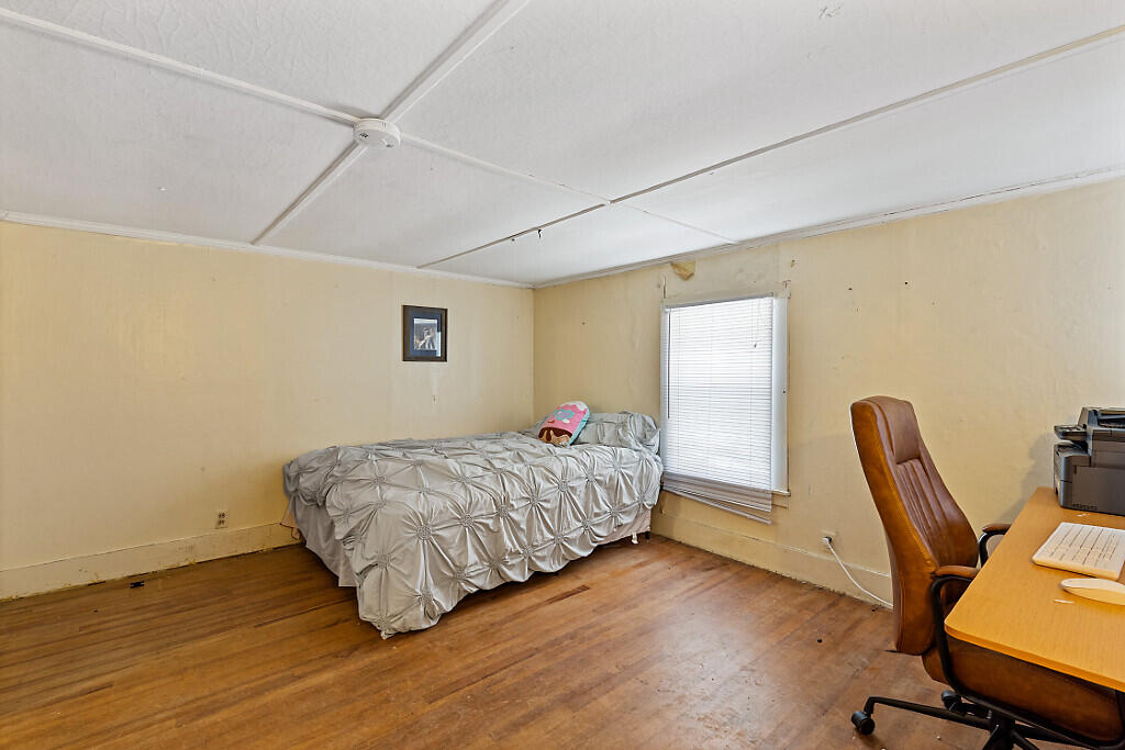 18 Pleasant Street Waterville, ME 04901 - Photo 25 of 61 49_BP5A0081_DxO_mls
