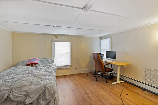 $199,000 | 18 Pleasant Street, Waterville, ME 04901