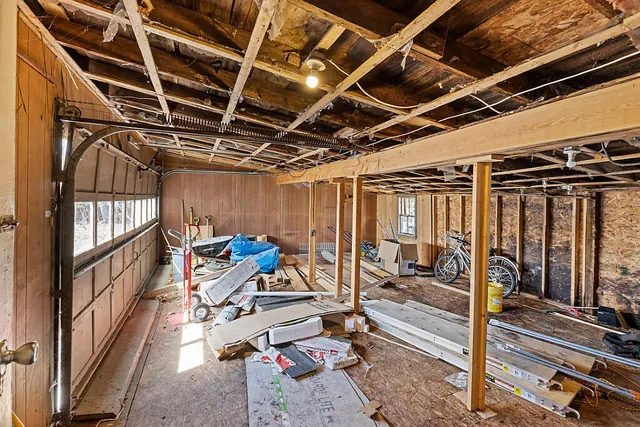 $199,000 | 18 Pleasant Street, Waterville, ME 04901