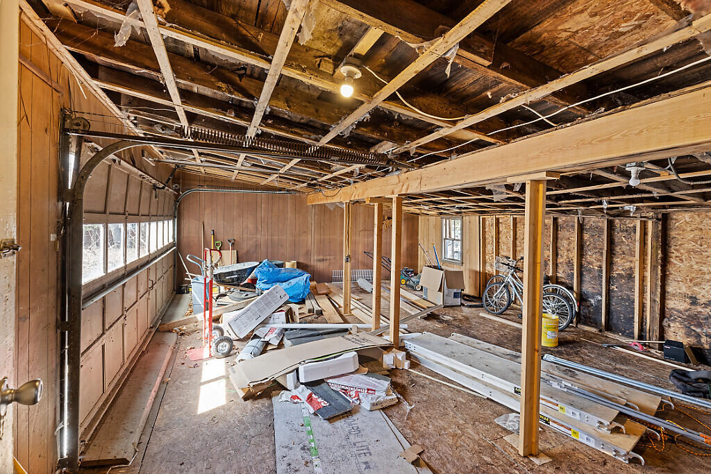 18 Pleasant Street Waterville, ME 04901 - Photo 28 of 61 75_BP5A0162_DxO_mls