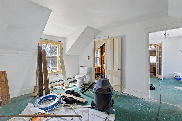 $199,000 | 18 Pleasant Street, Waterville, ME 04901