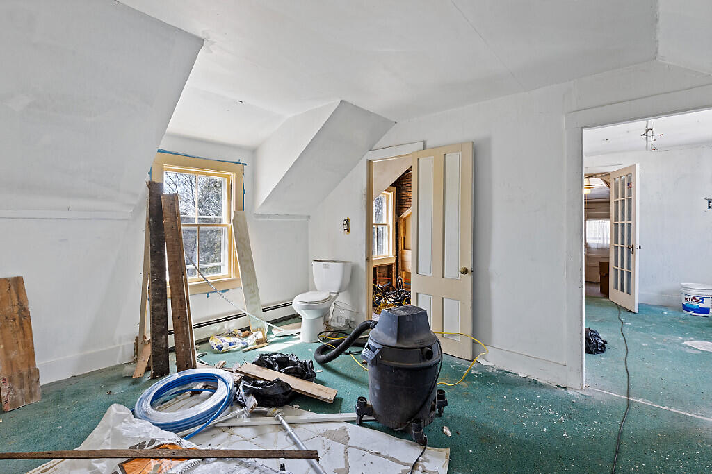 18 Pleasant Street Waterville, ME 04901 - Photo 33 of 61 30_BP5A0024_DxO_mls