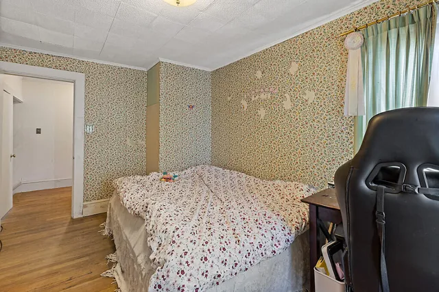 $199,000 | 18 Pleasant Street, Waterville, ME 04901