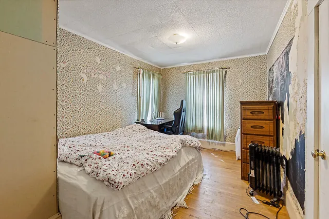 $199,000 | 18 Pleasant Street, Waterville, ME 04901