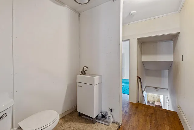 $199,000 | 18 Pleasant Street, Waterville, ME 04901