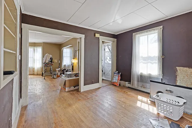 $199,000 | 18 Pleasant Street, Waterville, ME 04901