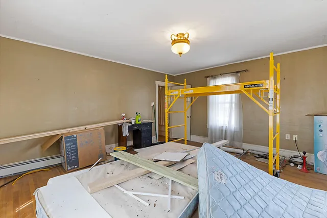 $199,000 | 18 Pleasant Street, Waterville, ME 04901