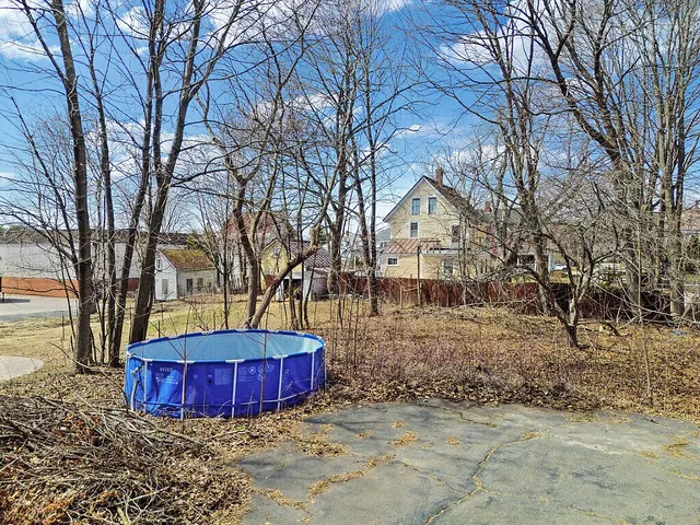 $199,000 | 18 Pleasant Street, Waterville, ME 04901