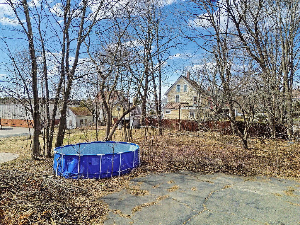 18 Pleasant Street Waterville, ME 04901 - Photo 45 of 61 09_DJI_0418_DxO_mls