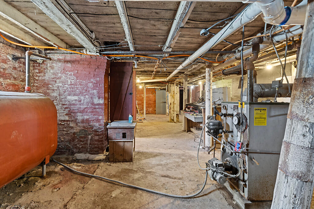 18 Pleasant Street Waterville, ME 04901 - Photo 58 of 61 59_BP5A0111_DxO_mls